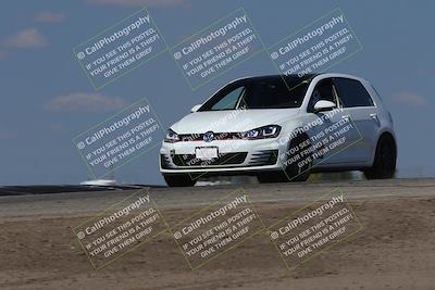 media/Oct-04-2025-OnGrid (Sat) [[44bd565ffa]]/Yellow Group/Grapevine/